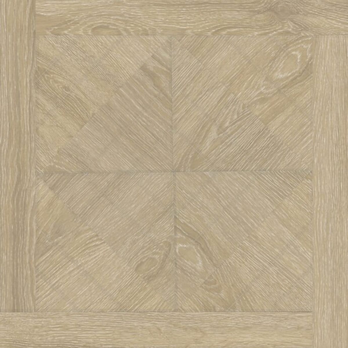 Spring Oak Castell Panel Cas39